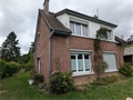 Image du bien APR729847